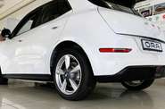 Haval Ora 03 Comfort