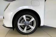 Haval Ora 03 Comfort