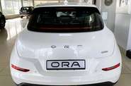 Haval Ora 03 Comfort