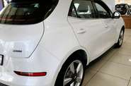 Haval Ora 03 Comfort
