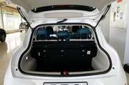 Haval Ora 03 Comfort