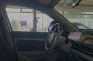 Haval Ora 03 Comfort