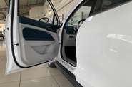 Haval Ora 03 Comfort
