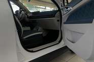 Haval Ora 03 Comfort