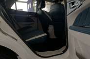 Haval Ora 03 Comfort