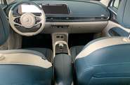 Haval Ora 03 Comfort