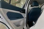 Haval Ora 03 Comfort