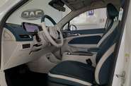 Haval Ora 03 Comfort