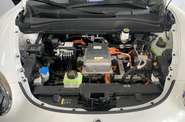 Haval Ora 03 Comfort