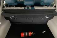 Haval Ora 03 Comfort