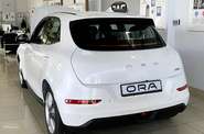 Haval Ora 03 - фото 3