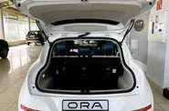 Haval Ora 03 - фото 5