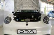 Haval Ora 03 - фото 17