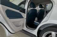 Haval Ora 03 - фото 7