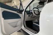 Haval Ora 03 - фото 8