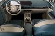 Haval Ora 03 - фото 9