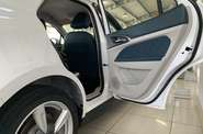 Haval Ora 03 - фото 12