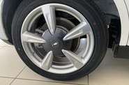Haval Ora 03 - фото 16