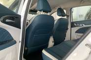Haval Ora 03 - фото 11