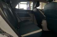 Haval Ora 03 - фото 13