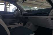 Haval Ora 03 - фото 15