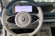 Haval Ora 03 - фото 14