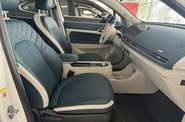 Haval Ora 03 - фото 19