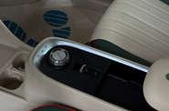 Haval Ora 03 - фото 17