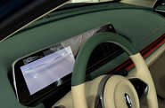 Haval Ora 03 - фото 18