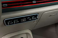 Haval Ora 03 - фото 23