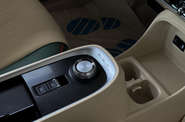 Haval Ora 03 - фото 29