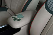 Haval Ora 03 - фото 22