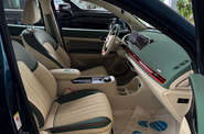 Haval Ora 03 - фото 26