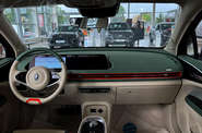 Haval Ora 03 - фото 30