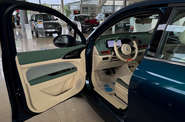Haval Ora 03 - фото 31