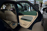 Haval Ora 03 - фото 25
