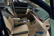 Haval Ora 03 - фото 28