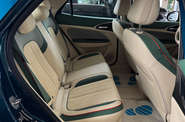 Haval Ora 03 - фото 34