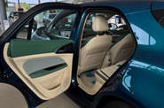 Haval Ora 03 - фото 32