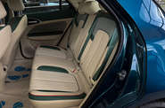 Haval Ora 03 - фото 33