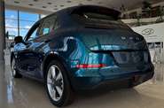 Haval Ora 03 - фото 7
