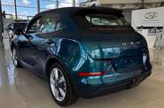 Haval Ora 03 - фото 10