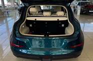 Haval Ora 03 - фото 11