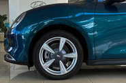 Haval Ora 03 - фото 15