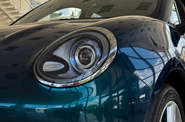Haval Ora 03 - фото 13