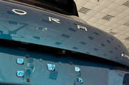 Haval Ora 03 - фото 16