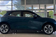 Haval Ora 03 - фото 6