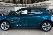 Haval Ora 03 - фото 37