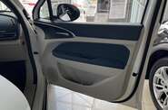 Haval Ora 03 - фото 18