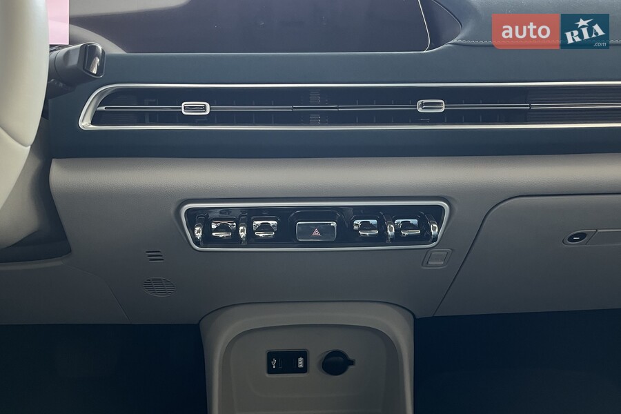 Haval Ora 03 - фото 28